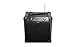 ION Audio Tailgater (iPA77) | Portable Bluetooth PA Speaker with Mic, AM/FM Radio, and USB Charge Port