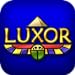 Luxor HD (Full)