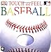 Major League Baseball Touch & Feel