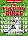 The Fielding Bible IV