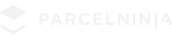 ParcelNinja