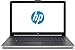 2019 Newest HP 15.6" Touchscreen Laptop, Intel Quad-Core i5-8250U, 8GB DDR4 RAM, 128GB SSD, HDMI, DVDRW, Bluetooth, Webcam, WiFi, Win 10 Home
