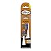 ARM & HAMMER Spinbrush PRO+ Sonic Power Replacement Brush Heads, Soft, 2 Count