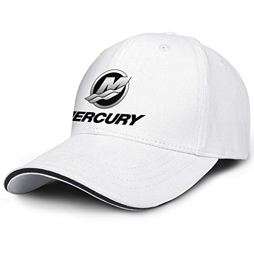 Unisex Baseball Cap Fashion Sparkle Save-A-Lot-Logos Adjustable Sandwich Baseball Cap Trucker Hat 
