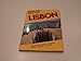 Berlitz Guide to Lisbon (Berlitz Travel Guides)