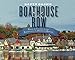 Boathouse Row: Waves of Change in the Birthplace of American Rowing