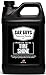 CAR GUYS Tire Shine Gallon - Easy to Use Tire Dressing - Dry to The Touch with Long Lasting UV Protection - 1 Gallon (Sprayer Not Included)