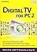 Digital TV For PC 2