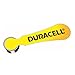 Duracell Hearing Aid Batteries long lasting battery with EasyTab for ease of installation (Pack of 1) 12 Count