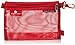Eagle Creek Pack-It Sac Packing Organizer, Red Fire (S)