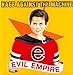 Evil Empire [Vinyl]