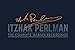 Itzhak Perlman - The Complete Warner Recordings (77CD)