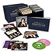 Itzhak Perlman - The Complete Warner Recordings (77CD)