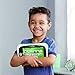 LeapFrog LeapPad Ultimate Ready for School Tablet, (Frustration Free Packaging), Green