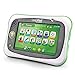 LeapFrog LeapPad Ultimate Ready for School Tablet, (Frustration Free Packaging), Green