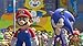 Mario & Sonic at the Rio 2016 Olympic Games - Wii U [Digital Code]