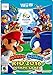 Mario & Sonic at the Rio 2016 Olympic Games - Wii U [Digital Code]