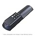 Mission TV Remote Add-on for Amazon Fire TV Voice Remote (Control your TV directly from your Amazon Fire TV remote)