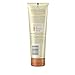 Neutrogena Triple Moisture Daily Deep Conditioner for Extra Dry Hair, Damaged & Over-Processed Hair, Intensive Hydrating Conditioner with Olive, Meadowfoam & Sweet Almond, 8.5 fl. oz