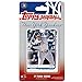 New York Yankees 2019 Topps Factory Sealed 17 Card Limited Edition Team Set with Aaron Judge and Gary Sanchez Plus