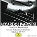 Paganini by Accardo: Complete Recordings