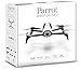 Parrot Bebop 2 Drone- White
