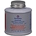 Permatex 80071-12PK Anti-Seize Lubricant with Brush Top Bottle, 4 oz. (Pack of 12)