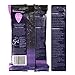 Summer's Eve Feminine Wipes, Night-time Cleansing Cloths, Lavender, 32 Count