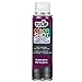 TULIP I Love to Create 35034 Color Shot Instant Fabric Color Spray, 3 oz, Sapphire Shimmer